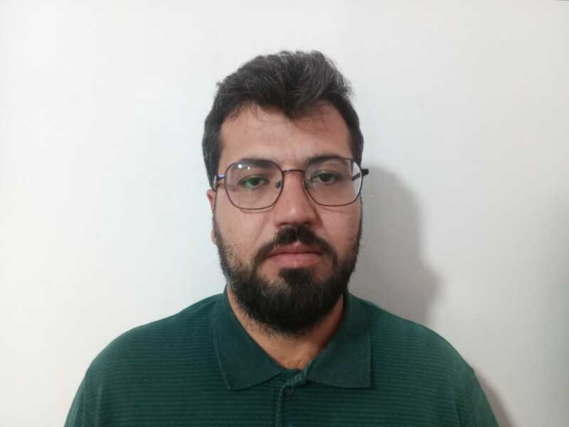 provider user card avatar