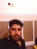 محمود تمیمی