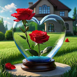 زهرا رحیمی پردنجانی