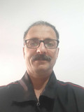 ایران رادیاتور