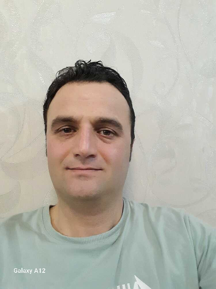 ابراهیم نعمتی
