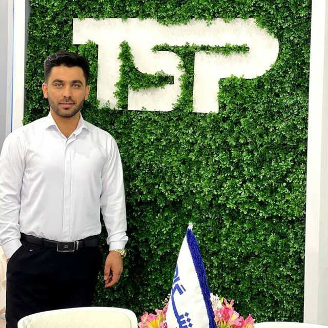 امین میر