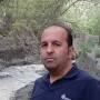 محمد عطائی