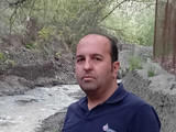 محمد عطائی