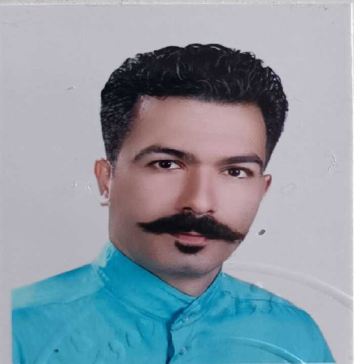 provider user card avatar