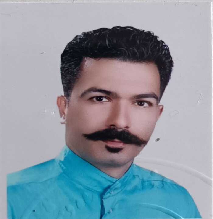 دکوراسیون خانه آبشار