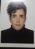 خدمات البرز