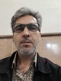 علی چاهی
