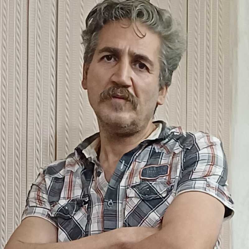 حسن فریدونی