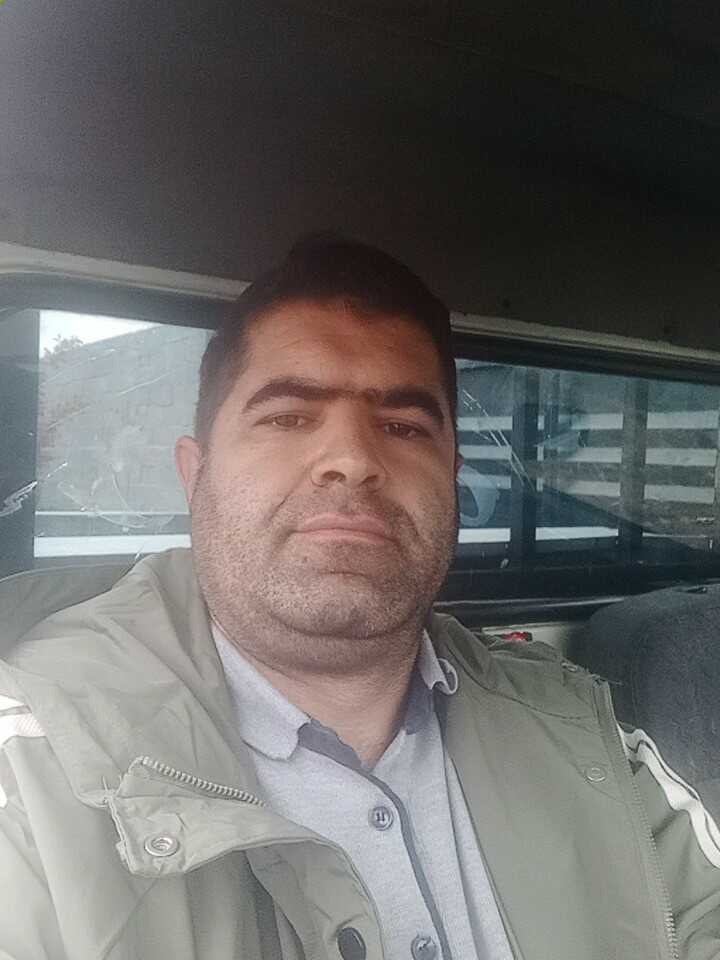 جواد جعفر زاده