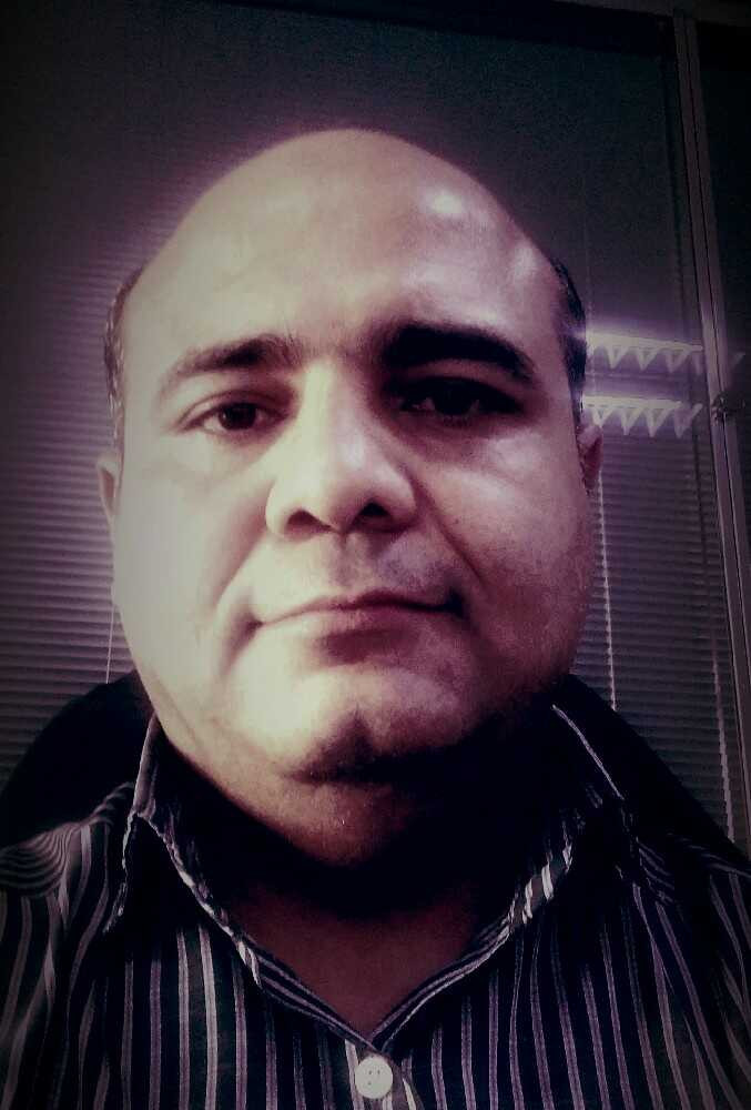provider user card avatar