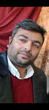 یوسف مقدسی نیارق