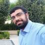 سیف الله احمدیزاده