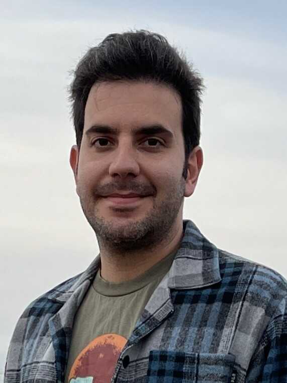 provider user card avatar