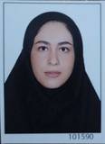 رومینا صادق نژاد
