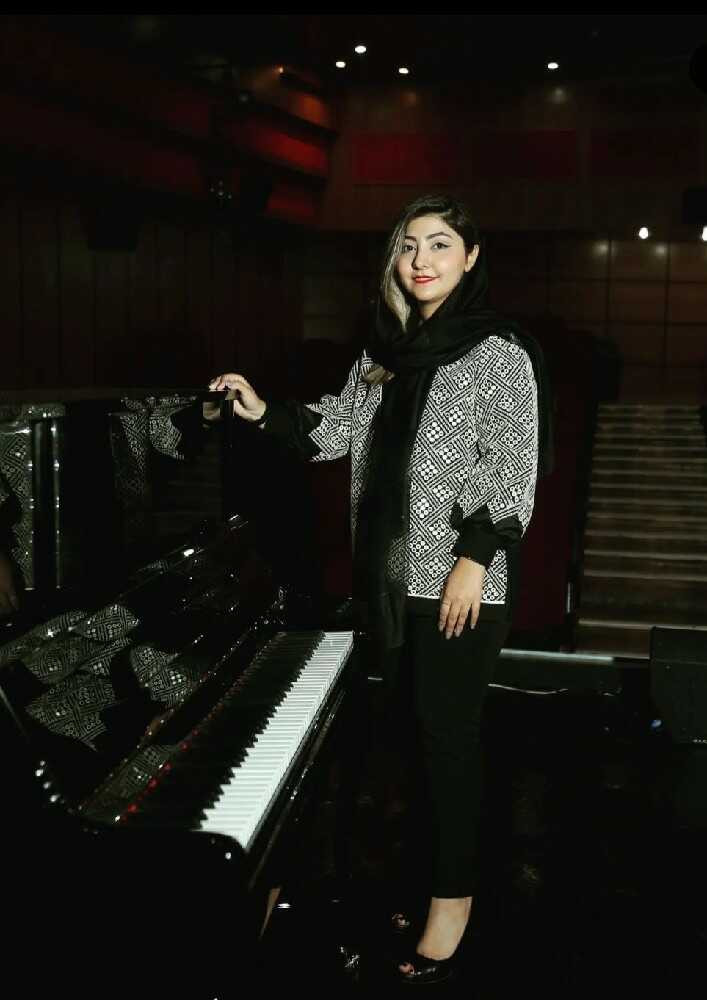 مروارید کنجوری