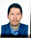 سید عبداله علی پور اره کمر