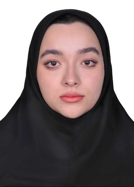 سحر سیف الدینی