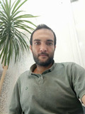 محسن شاملو