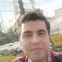 علی رضا حسینی فر