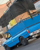 مسلم فرشیدی فرد