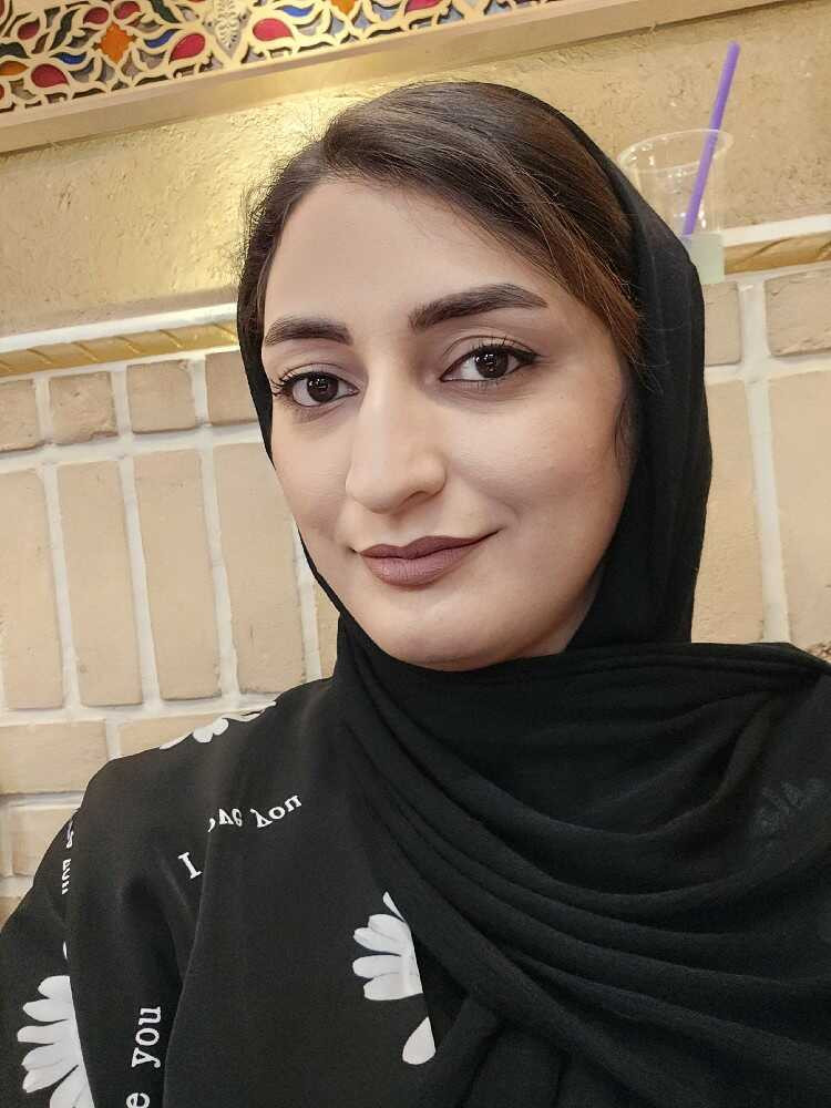 سحرالسادات ده نوی