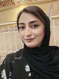 سحرالسادات ده نوی