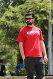 رضا رحمتی مقدم