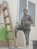 وحید کیافتوحی