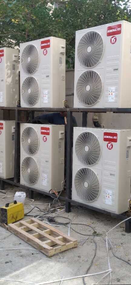 جواد چراغزاده