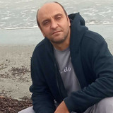 نعمت الله خدنگی جوانی