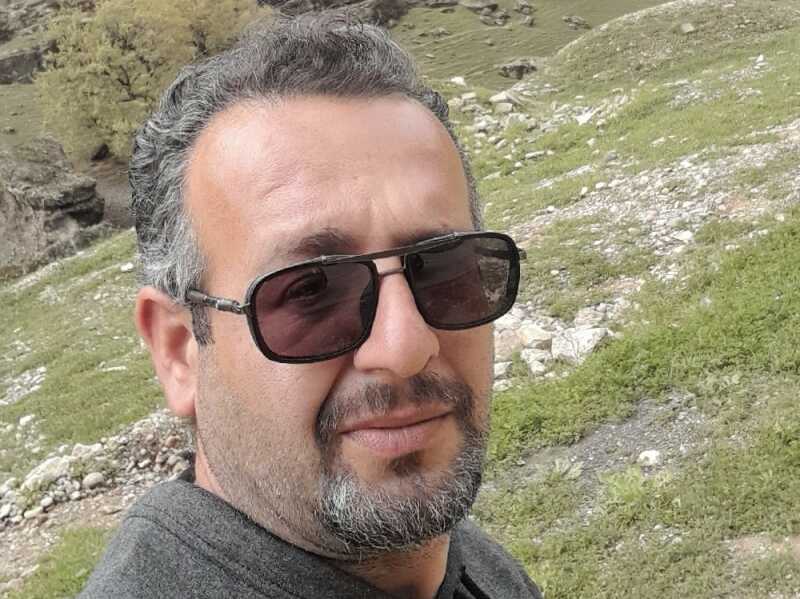 کلینیک آبسردکن مؤمنی