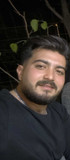 سهیل قره داغی