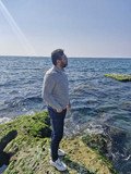 رشید کریمی
