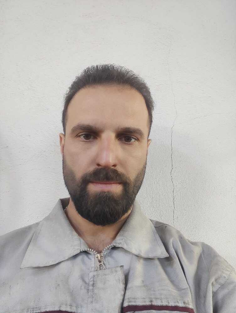 محمد حافظ