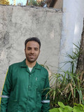 علی گودرزی