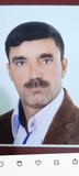 احمد اجلالی اقبلاغ