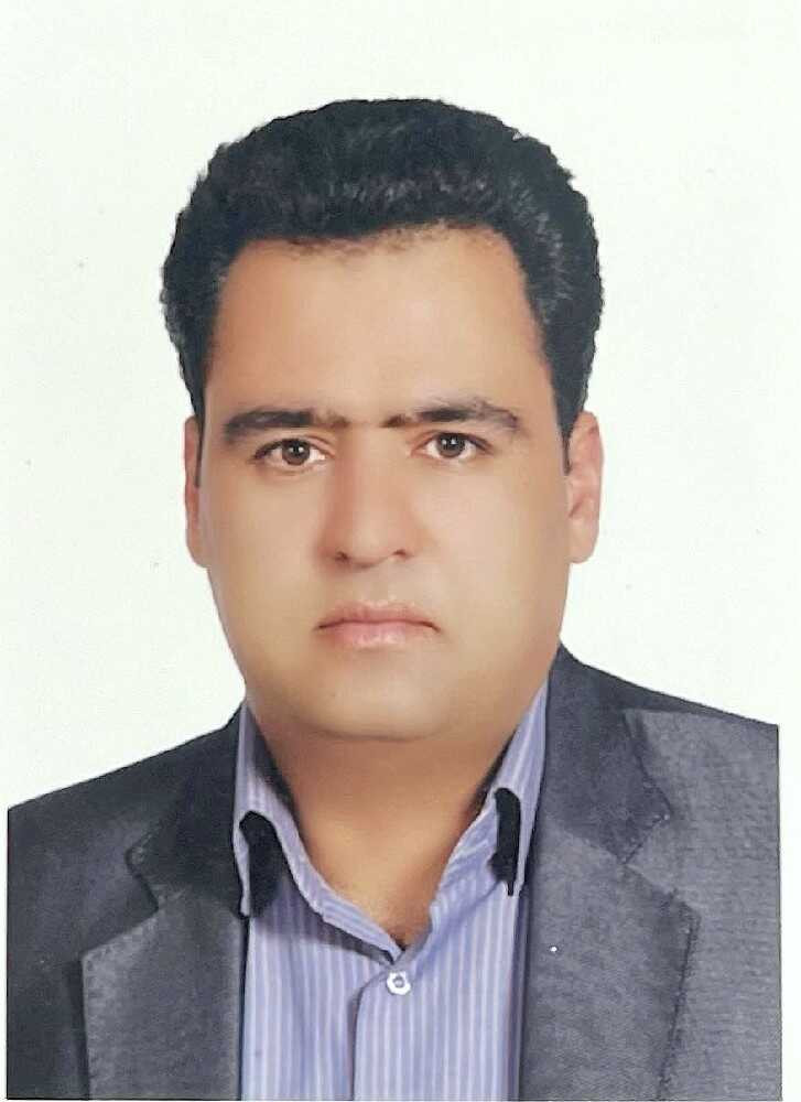 آسانبر بهرو نقش جهان