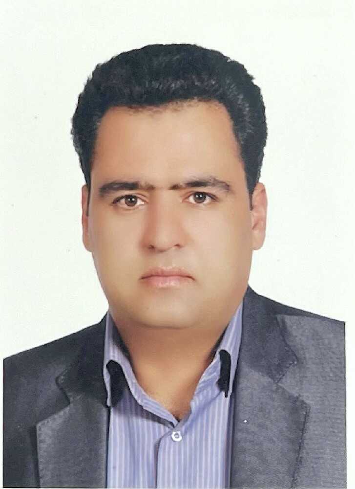 آسانبر بهرو نقش جهان