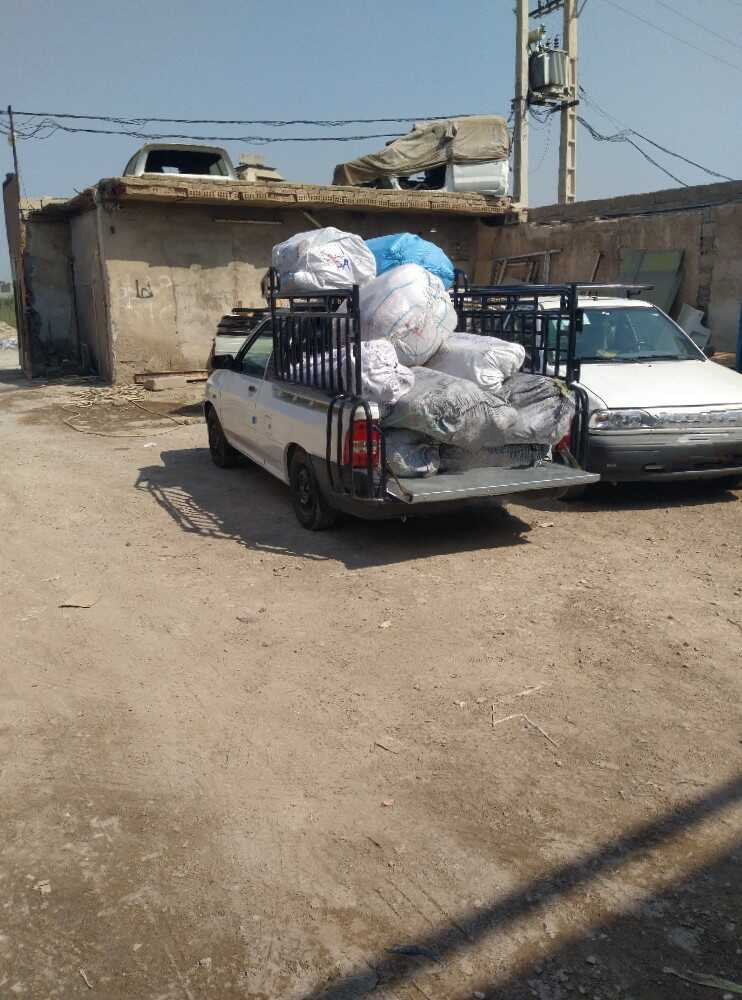 حیدر باوی
