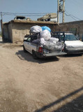 حیدر باوی