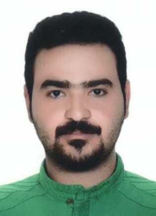 بنیامین رفیعی