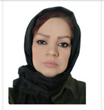 بتول نصرابادی