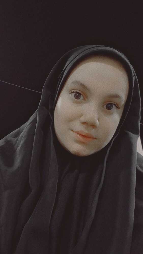 عسل زرین دوست