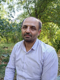امیرحسین رهبری