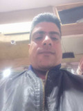احمد دهقان حسامپور