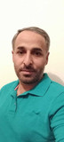 سجاد لطفی چهارطاق