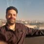 محمد قاسمی