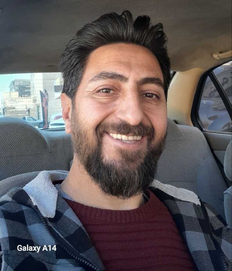 حسام گاز ارس