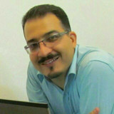 مهدی شکری
